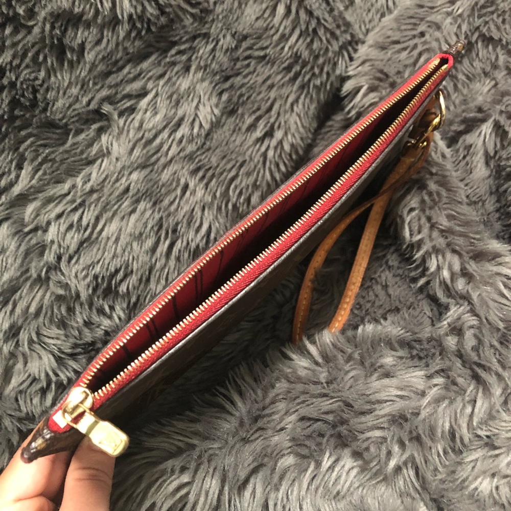 ❌❌SOLD❌❌ - Picture 2 of 8